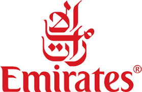 Emirates