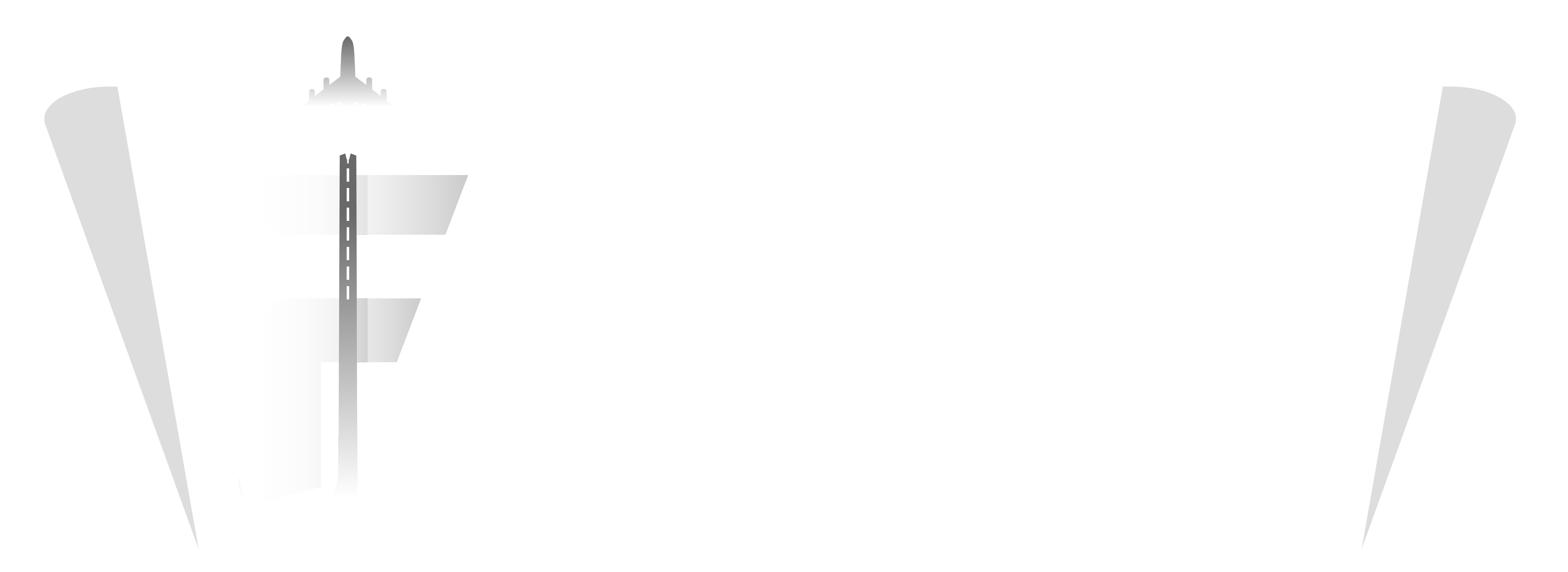 Farhan Travel Logo