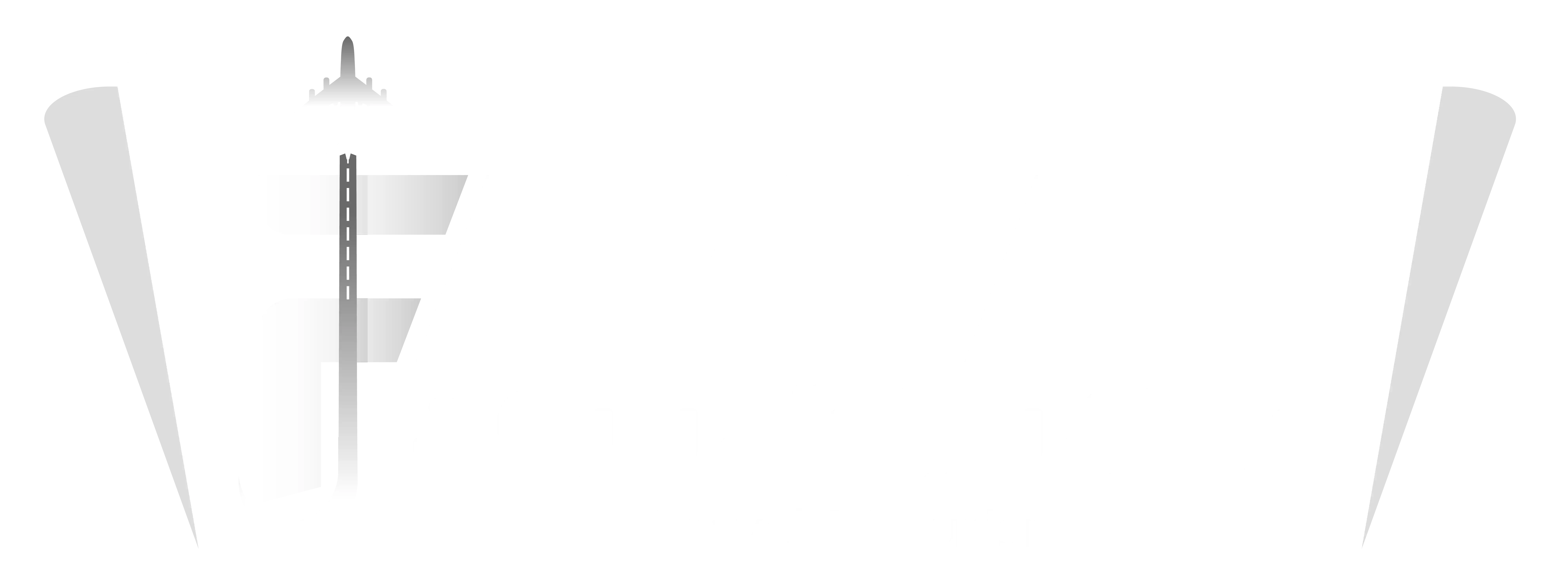 Farhan Travel Logo