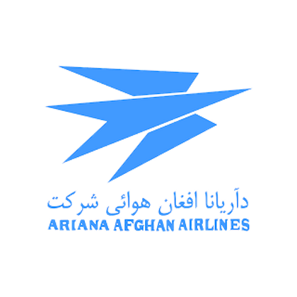 Airline Partner