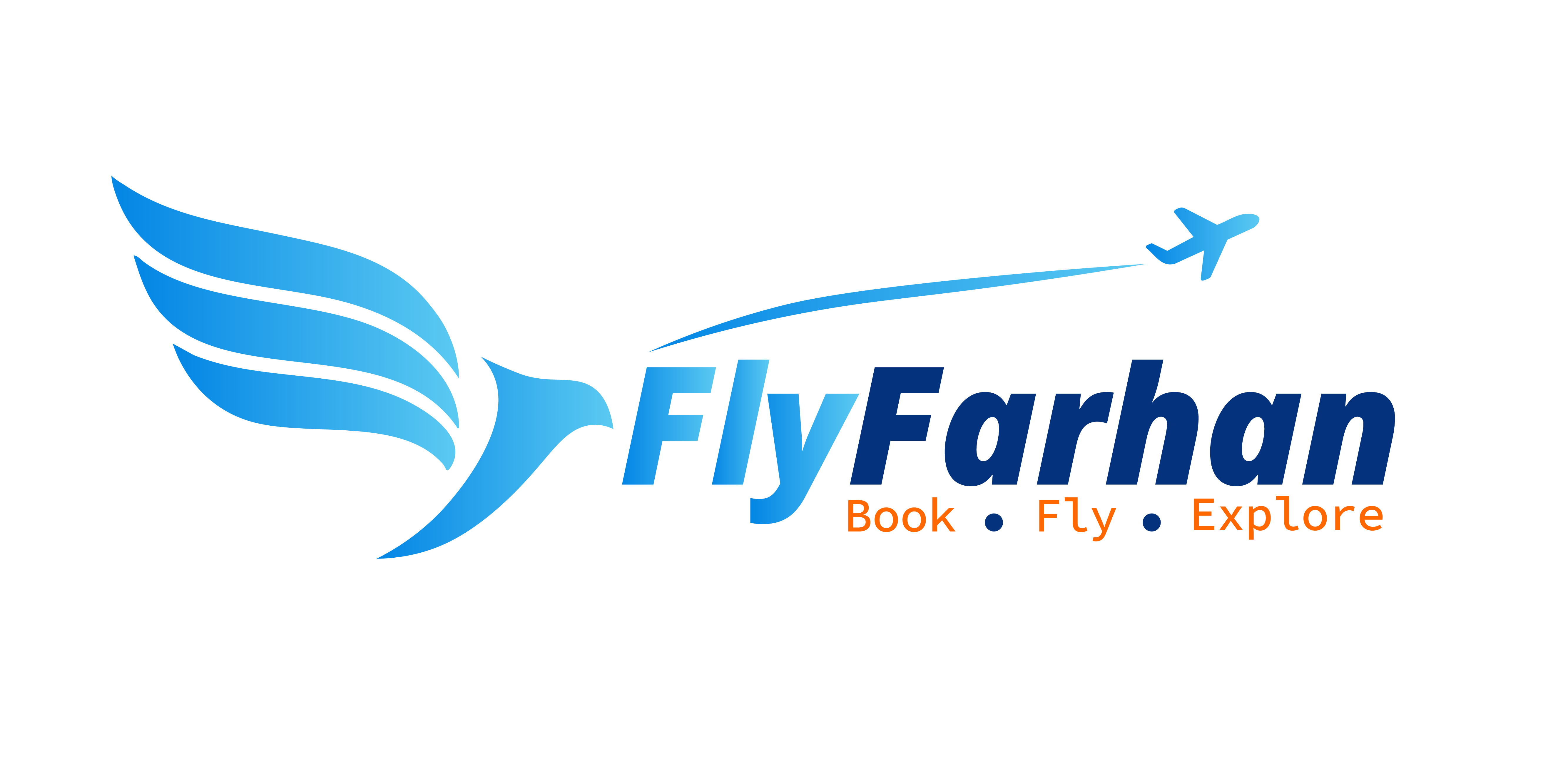Farhan Travel